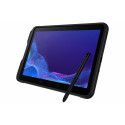 Samsung Galaxy Tab Active4 Pro SM-T636B 5G LTE-TDD & LTE-FDD 64 GB 25.6 cm (10.1") 4 GB Wi-Fi 6 (802