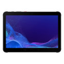 Samsung Galaxy Tab Active4 Pro SM-T636B 5G LTE-TDD & LTE-FDD 64 GB 25.6 cm (10.1") 4 GB Wi-Fi 6 (802