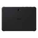 Samsung Galaxy Tab Active4 Pro SM-T636B 5G LTE-TDD & LTE-FDD 64 GB 25.6 cm (10.1") 4 GB Wi-Fi 6 (802