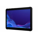 Samsung Galaxy Tab Active4 Pro SM-T636B 5G LTE-TDD & LTE-FDD 64 GB 25.6 cm (10.1") 4 GB Wi-Fi 6 (802