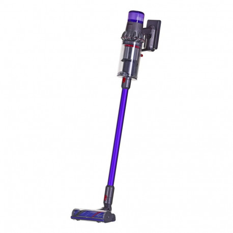 Dyson V11 advanced tolmuimeja sinakashall