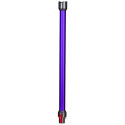 Dyson V11 Advanced vacuum cleaner blue-grey