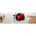 Bosch tolmuimeja Serie 4 BWD421PET Dry&Wet 2100W