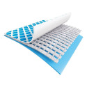 Inflatable pool 366x76cm EASY SET in box 28130 NP INTEX