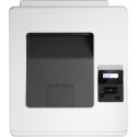 HP LaserJetPro M454dn Printer