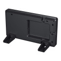 Phanteks PH-HRLCD_BK01 computer case part Universal LCD panel kit