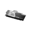 Phanteks PH-GB6900ASSRX Water block