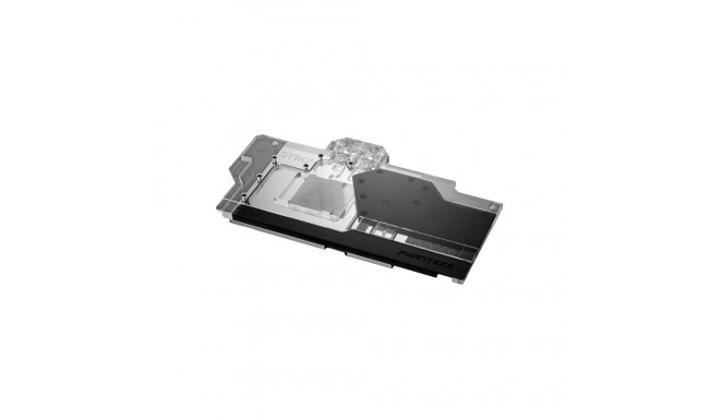 Phanteks PH-GB6900ASSRX veeblokk