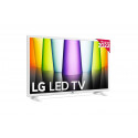 LG 32LQ63806LC TV 81.3 cm (32") Full HD Smart TV Wi-Fi White