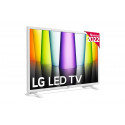 LG 32LQ63806LC TV 81.3 cm (32") Full HD Smart TV Wi-Fi White