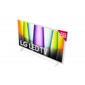 LG 32LQ63806LC TV 81.3 cm (32") Full HD Smart TV Wi-Fi White