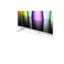 LG 32LQ63806LC TV 81.3 cm (32") Full HD Smart TV Wi-Fi White