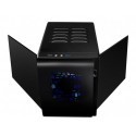 Spire PC case Spire Powercube 715, black