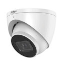 DAHUA NET CAMERA 5MP IR EYEBALL/HDW3541EM-S-0280B-S2