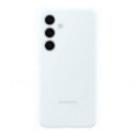 Samsung - EF-PS921TWE Samsung Silicone Cover for Galaxy S24 White