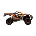 NIKKO Radio control vehicle Elite, 1:14