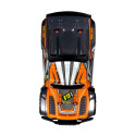 NIKKO Radio control vehicle Elite, 1:14