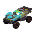 NIKKO Radio control vehicle Elite, 1:14