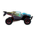 NIKKO Radio control vehicle Elite, 1:14