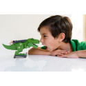 4M Kidzrobotix DIY set Tyrannosaurus Rex Robot