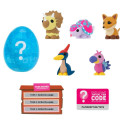 ADOPT ME figures Pets multipack W3