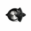 Zelmer ZCK7630B electric kettle 1.7 L 1850 W Black