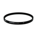 Hoya Fusion ONE UV Ultraviolet (UV) camera filter 5.2 cm