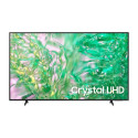 Samsung UE55DU8072UXXH TV 139.7 cm (55&quot;) 4K Ultra HD Smart TV Wi-Fi Black