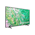 Samsung UE55DU8072UXXH TV 139.7 cm (55&quot;) 4K Ultra HD Smart TV Wi-Fi Black