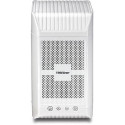 Trendnet TN-200 NAS/storage server Mini Tower Ethernet LAN White