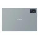 HUION Kamvas Slate 10 graphic tablet Grey 216.57 x 135.36 mm USB