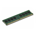 Fujitsu RAM 16GB DDR4 2933MHz