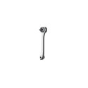 GoPro RQFRA-001 camera drone part/accessory Frame arm