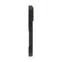 dbramante1928 Roskilde MagSafe - iPhone 16 Pro - Black