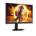 AOC G4 Q27G4XF computer monitor 68.6 cm (27&quot;) 2560 x 1440 pixels Quad HD LED