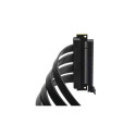 Phanteks PH-CBRS4.0_FL30 internal power cable 0.3 m