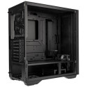 Kolink Stronghold Prime Midi Tower Black