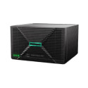 HPE ProLiant MicroServer Gen11 server Ultra Micro Tower Intel Xeon E E-2414 2.6 GHz 16 GB DDR5-SDRAM