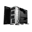 HPE ProLiant ML110 Gen11 server 4 TB Tower (4.5U) Intel Xeon Bronze 3508U 2.1 GHz 32 GB DDR5-SDRAM 2