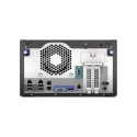 HPE ProLiant MicroServer Gen11 G7400 server 1 TB Ultra Micro Tower Intel® Pentium® 16 GB DDR5-SDRAM 