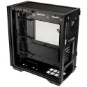 Kolink Stronghold Prime Midi Tower Black