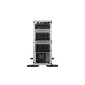 HPE ProLiant ML110 Gen11 server 4 TB Tower (4.5U) Intel Xeon Bronze 3508U 2.1 GHz 32 GB DDR5-SDRAM 2