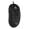 GENESIS Krypton 660 mouse Gaming Right-hand USB Type-A Optical 12000 DPI