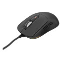 GENESIS Krypton 660 mouse Gaming Right-hand USB Type-A Optical 12000 DPI