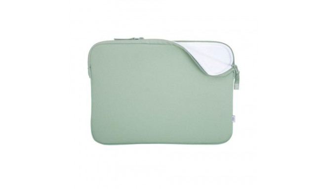 MW Horizon 33 cm (13&quot;) Sleeve case Green