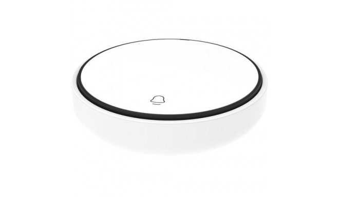 Fanvil KT20 security device components