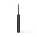 Philips 4100 Series HX3681/54 Sonic electric toothbrush