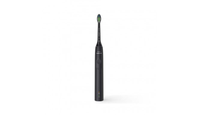 Philips 4100 Series HX3681/54 Sonic electric toothbrush