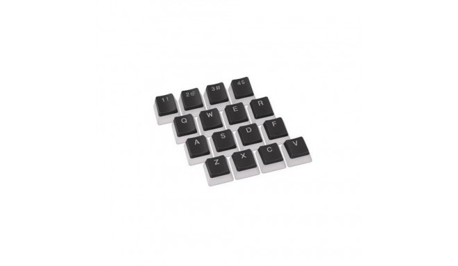 ENDORFY EY0E002 input device accessory Keyboard cap