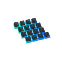 ENDORFY EY0E002 input device accessory Keyboard cap